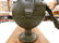 stewart model 149A air raid siren - 2