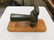 stewart model 149A air raid siren - 3