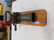 stewart model 149A air raid siren - 4