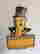 item-133871598=2