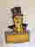 item-133871598=3