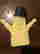 item-135751154=2