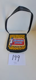 Planters Peanut childs purse