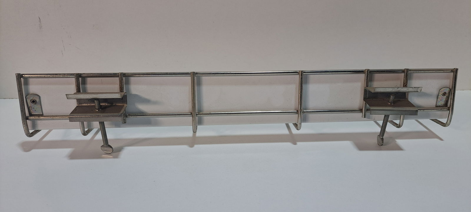 Planters Peanuts wire rack - 3