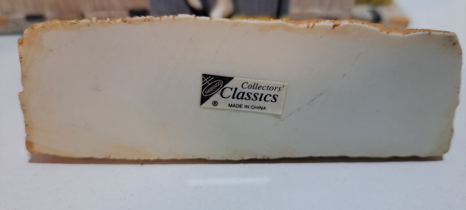 Planters Peanuts farm set - 5