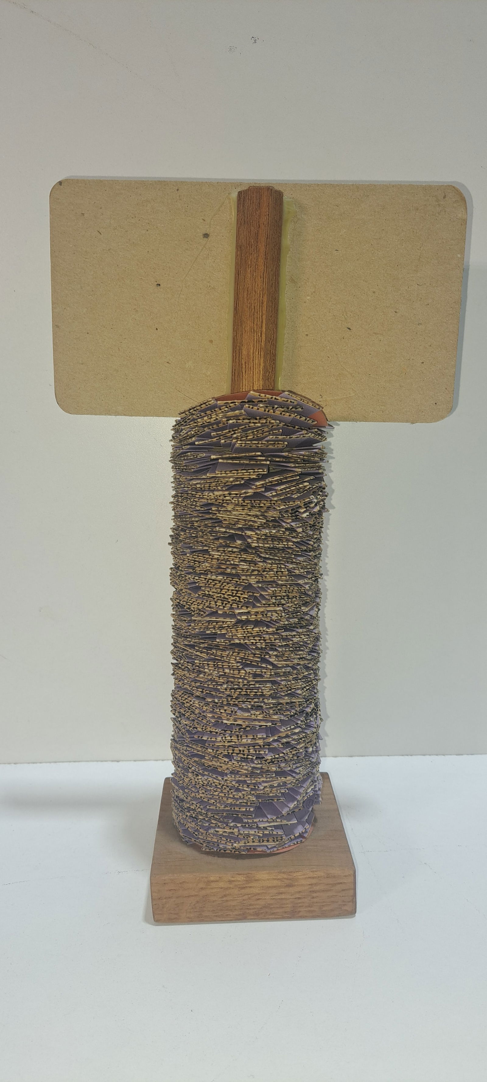 Planters Peanuts pull tab game - 3