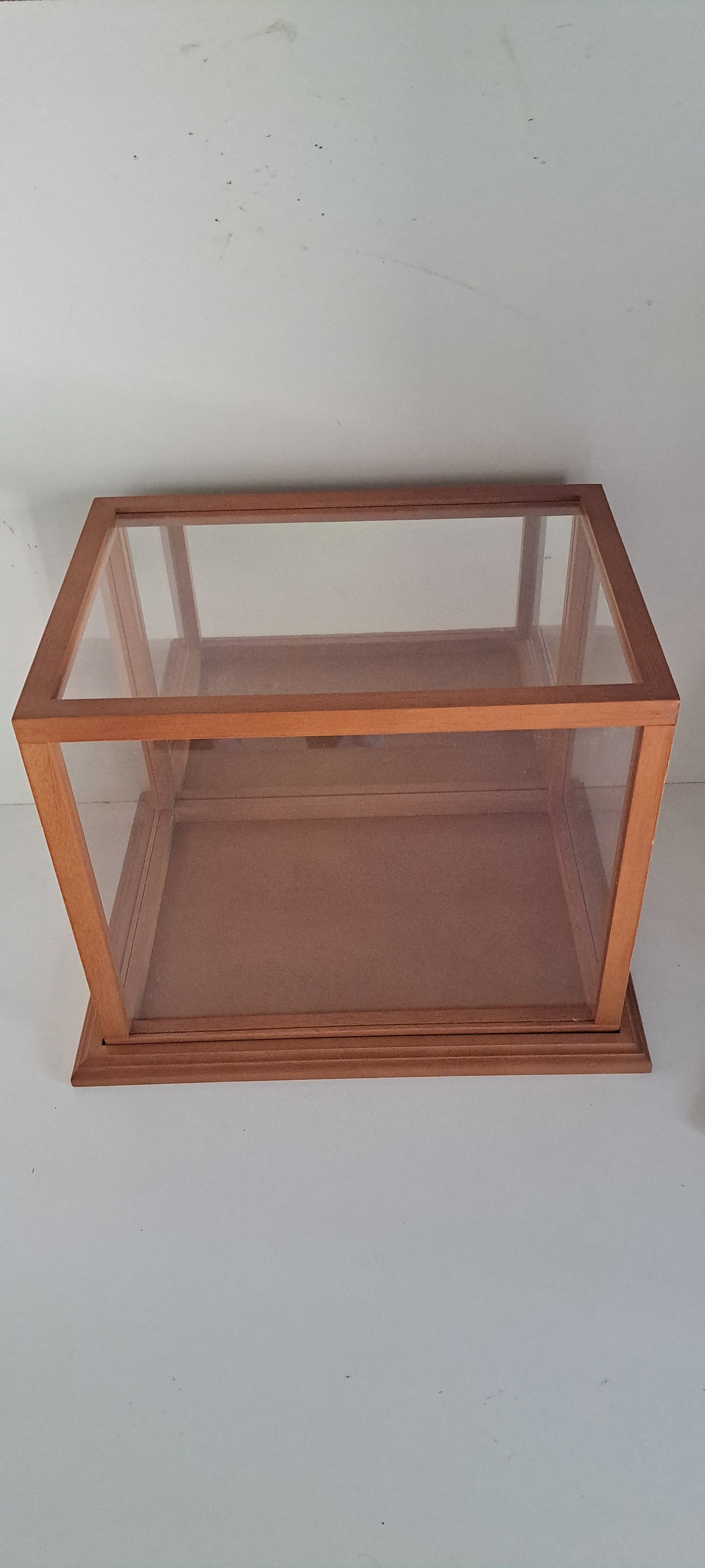 Small display case (1 of 3)