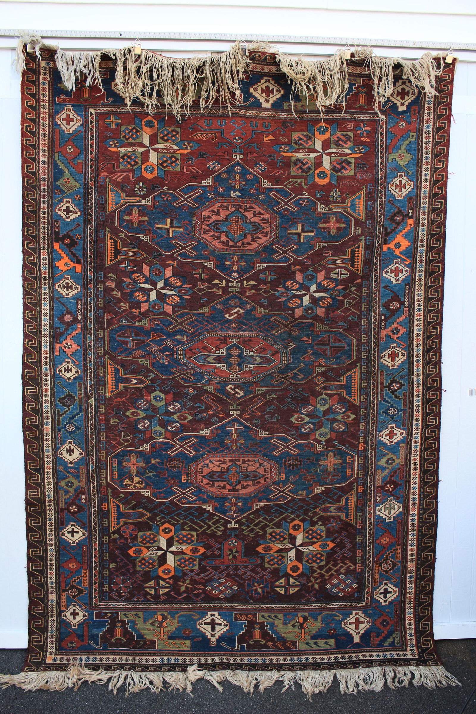 Caucasian Sumack (1 of 15)