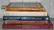 1017: 5 vols. Cartography & C - American: Goss, John. T