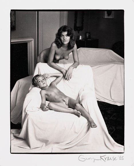 Zeig mir bilder von sex