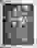 item-575080=2