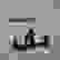 item-575080=3
