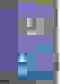 item-575080=4