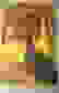 item-575080=6