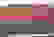 item-575080=7