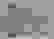 item-575081=2