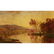 Jasper Francis Cropsey (American, 1823-1900), , An