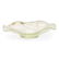 Émile Gallé (French, 1846-1904), A Bowl, France, circa