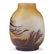 Émile Gallé (French, 1846-1904), A "Seaweed" Vase, - 2