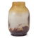 Émile Gallé (French, 1846-1904), A "Seaweed" Vase, - 3