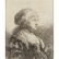 Rembrandt van Rijn (Dutch, 1606-1669), , Saskia with