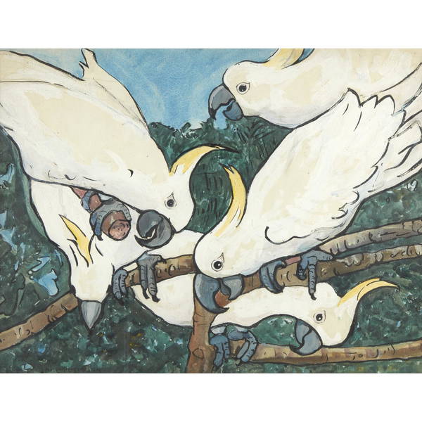 AMERICAN ART 1600 20200616 Auction 111 Price Results Freeman's