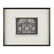 Giovanni Battista Piranesi (Italian, 1720-1788) , , Two