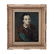 Josef Floch (American/Austrian, 1895-1977), , Portrait