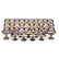A Louis Philippe Paris porcelain handpainted and
