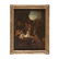 After Rembrandt van Rijn (Dutch, 1606-1669) | A