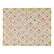 Two pieced and appliqued cotton quilts, late 19th - 2