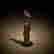 item-89629409=2