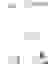 item-91061613=2
