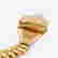 item-91061643=2