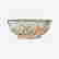 item-101156963=2