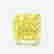 item-102298124=3