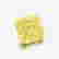 item-102298124=5