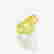 item-102298124=6