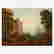 item-106259224=2