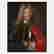 item-106259226=2
