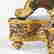 item-106259241=4
