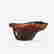 item-106259310=2
