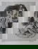 158: JOHNNY FRIEDLAENDER (german 1912-1992) folio of th