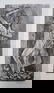 158: JOHNNY FRIEDLAENDER (german 1912-1992) folio of th - 2