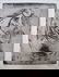 158: JOHNNY FRIEDLAENDER (german 1912-1992) folio of th - 3