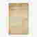 item-113501524=1