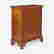item-114968712=2
