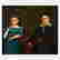 item-114968715=2