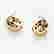 item-128161840=2
