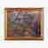 item-129000615=2